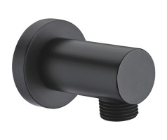Подключение шланга 5x9.6x5 WasserKraft A082