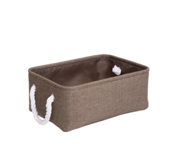 Корзина 31x13x21 WasserKraft WB-220-S