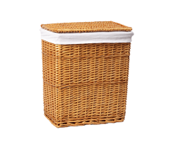 Корзина 42x53x29 WasserKraft WB-370-L