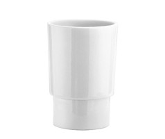 Стакан 7.3x7.3x10.6 WasserKraft K-C180