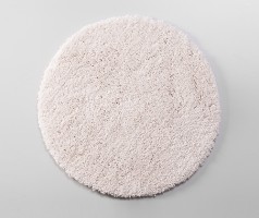 Коврик для ванной 60x100x3 WasserKraft BM-3920