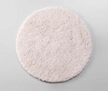Коврик для ванной 60x100x3 WasserKraft BM-3920