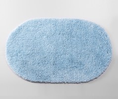Коврик для ванной 60x60x3 WasserKraft BM-3946