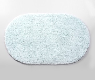 Коврик для ванной 60x60x3 WasserKraft BM-3952