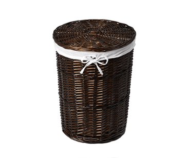 Корзина 40x45x57 WasserKraft WB-740-L