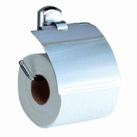 Держатель туалетной бумаги Oder K-3000 14.7x4x13.2 WasserKraft K-3025