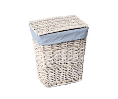 Корзина 33x50x25 WasserKraft WB-450-M