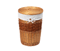 Корзина 36x43x58 WasserKraft WB-410-L