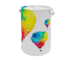 Корзина 41x3.1x41 WasserKraft WB-572