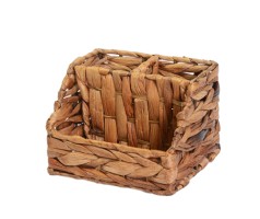 Корзина 17x12x15 WasserKraft WB-421-S