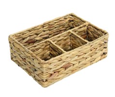 Корзина 27.5x10x20.2 WasserKraft WB-420-M