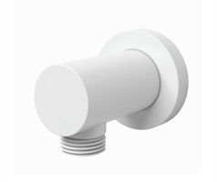 Подключение шланга Mindel 8500 5x9.6x5 WasserKraft A147
