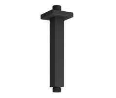 Потолочный излив для душа 5.8x5.8x20 WasserKraft A152