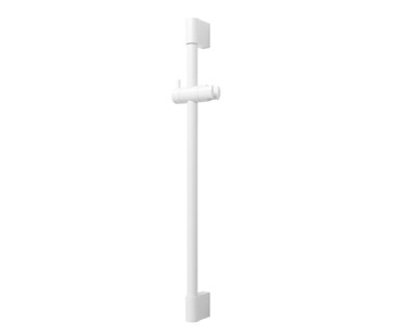 Стойка для душа 11.4x5.3x66.5 WasserKraft A154