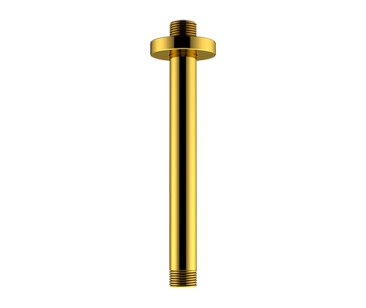 Потолочный излив для душа WasserKraft A234