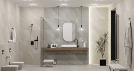 Agor (Pardis Ceramic Pazh)