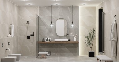 Agor (Pardis Ceramic Pazh)