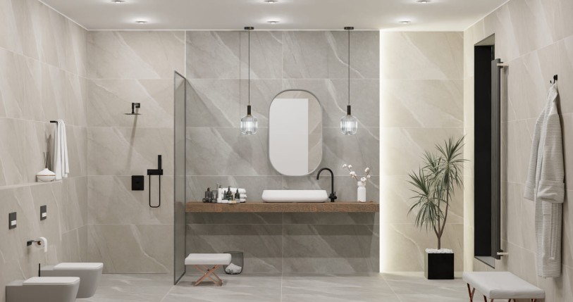 Agor (Pardis Ceramic Pazh)