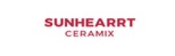 Sunhearrt Ceramix