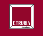 Etruria Design