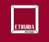 Etruria Design