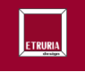 Etruria Design