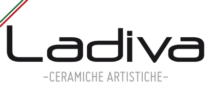 Керамическая плитка LaDiva Ceramiche