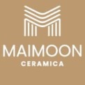 Maimoon Ceramica