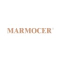 Marmocer