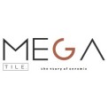 Mega Tile