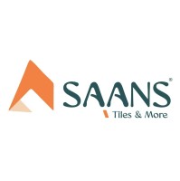 Керамогранит Saans