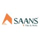 Saans