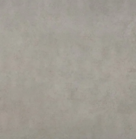 керамогранит Арес Эм Ди Ай Аутдо Пьедра 10 мм ДиТи Грип Р11