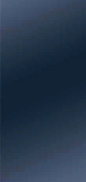 Керамогранит Firma Blue Lux Rett