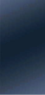 Firma Blue Lux Rett