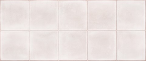 Плитка Sweety Pink Square 02