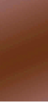 Керамогранит Firma Bronze Lux