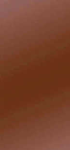 Firma Bronze Lux