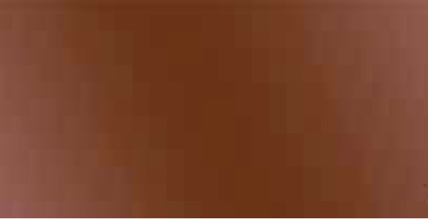 Firma Bronze Lux