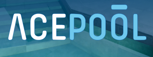 Acepool