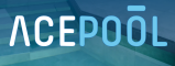 Acepool