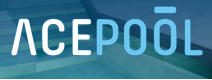 Acepool