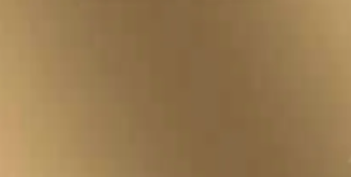 Керамогранит Versace Harmony Firma Gold Lux Rett 60x120 0030193