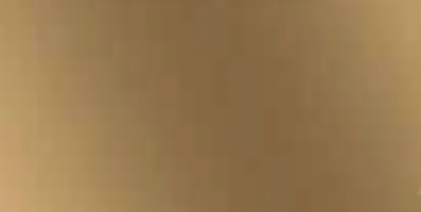 Firma Gold Lux Rett