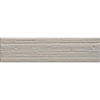 Rugose Sage Green