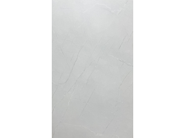 Asia Pacific Ceramic Perlino