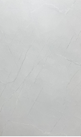 Керамогранит Asia Pacific Ceramic Perlino Bianco Carving 60x120