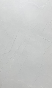 Perlino Bianco Carving