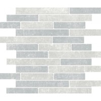 Мозаика Granite Stone Cement Classic 2 structured