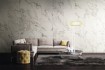 Керамогранит Ariostea Marmi Classici Grey Marble Soft 60x120 P612528